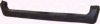 TOYOT 5215995J26 Bumper